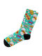 #doyoudaresocks Κάλτσες Comic