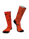 #doyoudaresocks Κάλτσες Πορτοκαλί