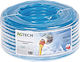 AGTECH Watering Hose 50m