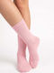 Dimi Socks Women's Pink Socks