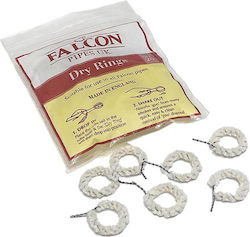 Falcon Ο-Ring Ατμοποιητή 25τμχ
