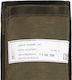 Protective Parachute Line Organizer