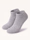 Dimi Socks Șosete Gri