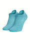 Dimi Socks Κάλτσες Τιρκουαζ