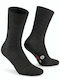 Dimi Socks Κάλτσες Μαυρες