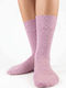 Dimi Socks Șosete Lila