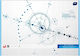 Technical Pad A3 10 White Sheets