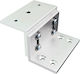 Mounting Bracket Zb-100 Type Z