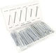 Pinii Multifuncționali 144 Bucăți – Cotter Pin Assortment Z692910