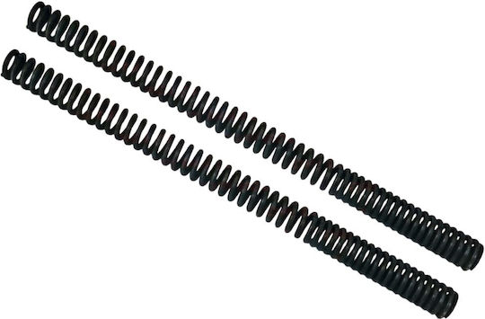 Tobaki Arc Pentru Furcă Motocicletă Yamaha Crypton-S 115cc 290mm