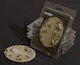 Gamers Grass Gamers Grass Arid Steppe Bases Oval 120 Mm 1 Pc