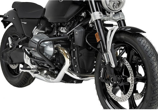 Protective Motorcycle Engine Guards Bmw R12 R12 Nine T '24-'26 R12 G S '25-'26 22033n Puig
