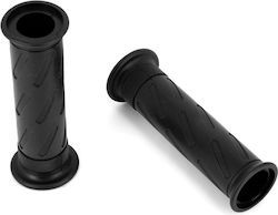 Grips Sifam Suzuki Yamaha Type