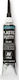 Vallejo Kunststoffkitt Modellierpaste Vallejo Allgemeiner Gebrauch 5830221 8429551704014