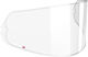 Pinlock HJC RPHA 71/RPHA 71 Carbon Transparente