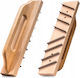Plaster Scraper