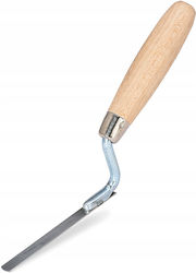 8mm Joint Trowel