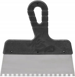 Spatula Adeziv 150 6x6 Spatula Adeziv 150 6x6