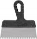 Glue Spatula 150 6*6