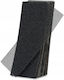 Gold Tools Γυαλόχαρτο K100 / K80