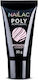 NaiLac False Nail Gel Powder Candy 30gr