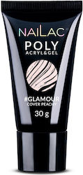 NaiLac False Nail Gel 30gr