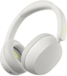 Xiaomi Redmi Bluetooth / USB-C με 72 ώρες Λειτουργίας Neo Sand