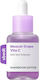 Sungboon Editor Muscat Grape Vita C Dark Spot Ampoule Ampoule Face Serum with Vitamin C for Brightening & Dark Spots 40ml