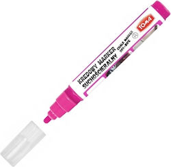 Toma Μαρκαδόρος Pink