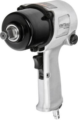 Pneumatischer Luftschlagschrauber 1/2" 1700nm Kd5782