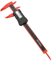 Elektrisches Dickenmessgerät 150mm Kd10071