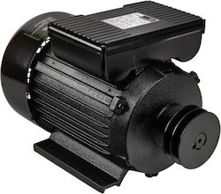 Motor Electric 3kw Kd2231 Motor Electric 3kw Kd2231
