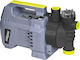 Wasserpumpe 1500W 4700l/h Kd5271