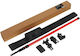 Extension Rod Laser Level Kd11829