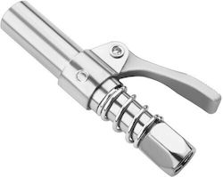Grease Gun Nozzle Tip Caulking Guns Kd5942
