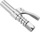 Grease Gun Nozzle Tip Caulking Guns Kd5942