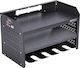 Hanging Tool Organizer Kd3232