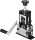 Cable Stripper 1–20mm Kd5395