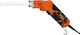 Thermal Knife 250w Kd5355