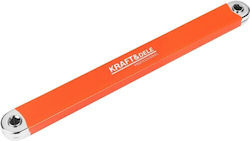 Gear Extension Wrench + Adapters Kd5936 Gear Extension Wrench + Adapters Kd5936