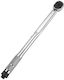 Drehmomentschlüssel 1/2" 28-210nm Kd11387