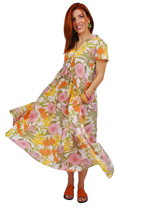 Kalimera Clothing Athens Kalimera Clothing Athens