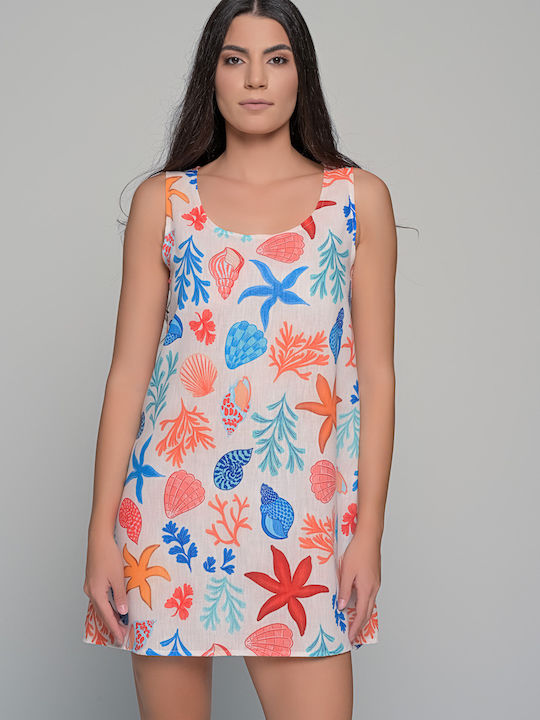 Milena by Paris Milena by Paris