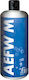 Fauna Marin Aefw M 1000 Ml
