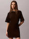 Damen T-Shirt