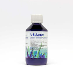Korallen Zucht A-Balance 100 Ml Preparat Biologic De Restaurare