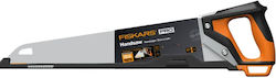 Fiskars PVC Saw 55cm 1062919