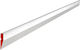 Leveling Ruler Sharp Profile Aluminum 1.5m Sola Al2606