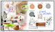 Samsung Samsung Interaktiver Touch-Display 85"