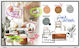 Samsung Panou Interactiv cu Ecran Tactil 75"